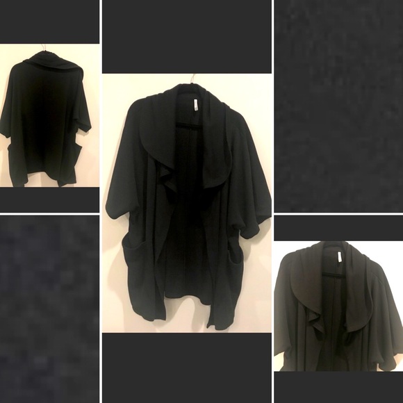 Vici Cardigan - Picture 1 of 5